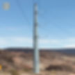 21A