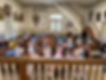 FOL Summer 24 pic 5.JPG