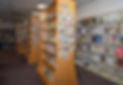 Book store interior towards front.jpg