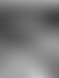 Vintage office scene