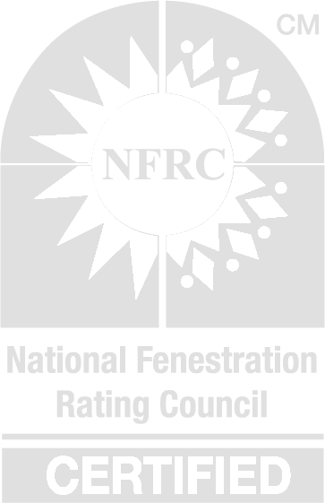 Pro Certified badge