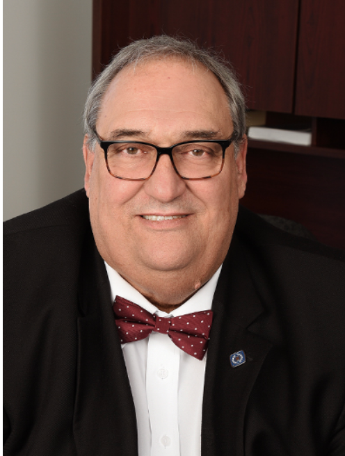 Capture d’écran 2025-06-10 092417.png