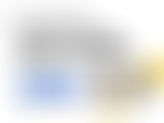 【線上分享會】從流量漏斗到成長飛輪—顧客為中心的新行銷實踐