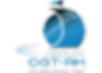 CGT-RH-LogoVecto-205037 (2)_edited.png