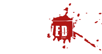 LOGO-unsolved-crime-cases_edited.png