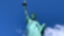 Statue of Liberty