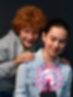 AUNERD LOGO3 1_edited.jpg