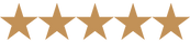 stars.png