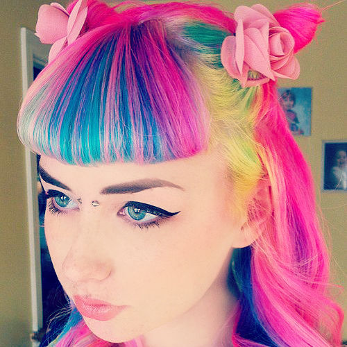 Rainbow-Hair-Color-Ideas.jpg