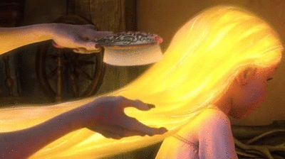 tumblr_ln94x19MlU1qbhmovo1_400.gif