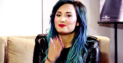 tumblr_mvnomvNQyM1qm2uhao8_r1_250.gif