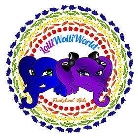 Lolli Logo_edited.jpg