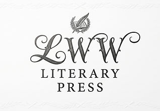 LWW Press Google.jpg
