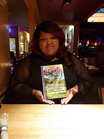 woman holding book.jpg