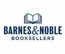 Barnes & Noble.jpg
