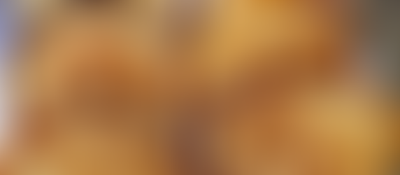 Gluten-Free Lumbee Corn Cakes