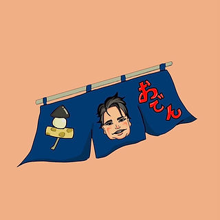 LINE_ALBUM_参加団体アイコン_241001_2.jpg