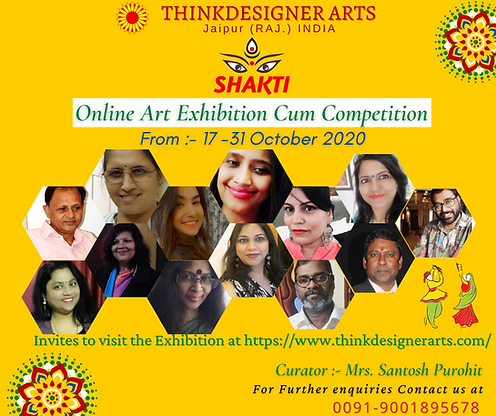 Invites to visit the Exhibition at (2).p