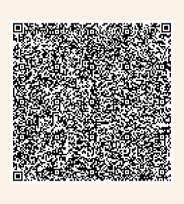 Ambrosia salon Review QR Code