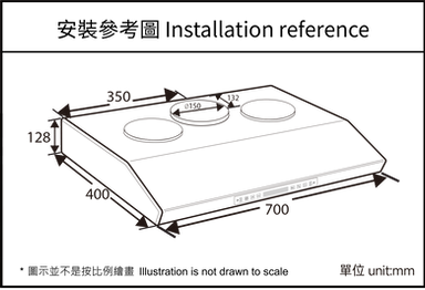 GS768 spec 1_edited.png