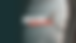 Painted-Circle-Logo-Sleak.jpg