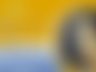 Solennità della Beata Vergine Maria del Piliere canti celebrazione ore 10:30 e 18:30