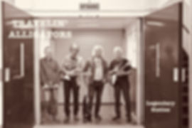 L1004408 L1003718 2 L1003718 2.jpeg