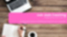 1fa18e1c-a86a-4905-9917-c4a9148db29a.JPG