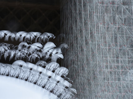 Melina-Bismuth_Embrace_1_Photo_Eiffel.jpg