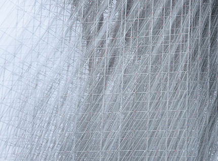 Melina-Bismuth_Embrace_2_Photo_Eiffel.jpg