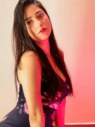 call-girl-pratap-nagar.webp