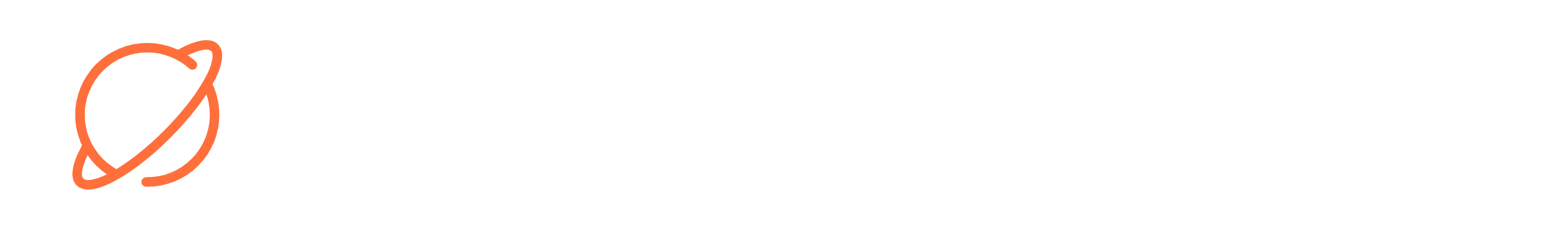 Color logo - no background.png