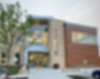 Helen Plum Library Trustee Board Meeting
