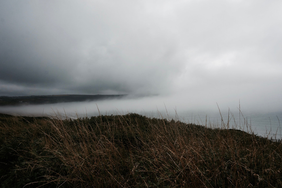 Pembrokeshire