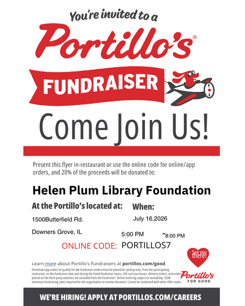 portillos.png