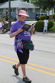 2026-05-18 Lilac Parade-26.jpg