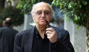 Petros Markaris