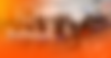 Banner_Transparencia.png