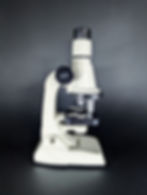 Thumbnail: student toy microsope price in bangladesh