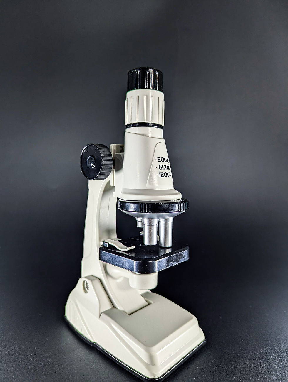 Thumbnail: student toy microsope price in bangladesh
