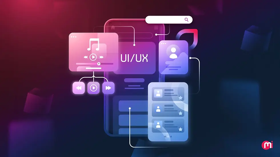top-mobile-app-ui-ux-design-trends.webp