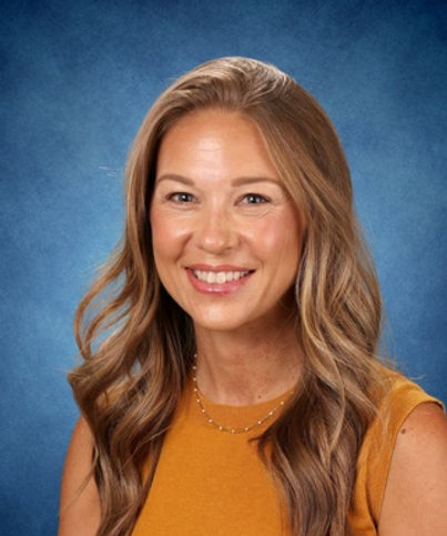 Schroeder, Alissa.jpg