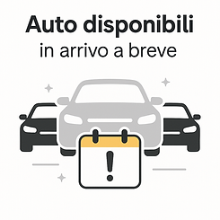 ChatGPT Image 15 set 2025, 14_24_14.png