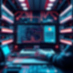 Image of technology.jpg