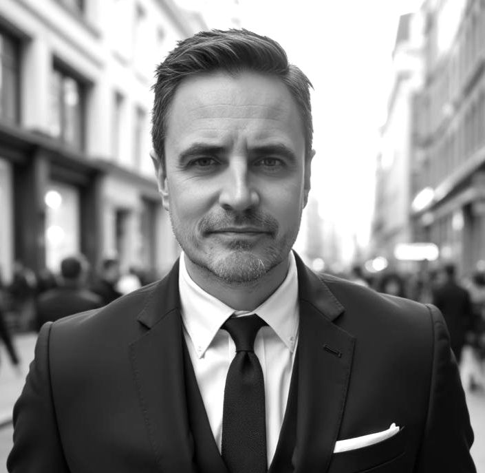 James Headshot (2)_edited.jpg