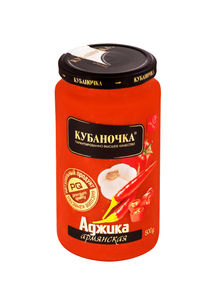 Аджика 500 гр.jpg