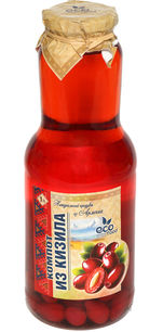 Компот из кизила (1).jpg