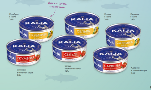 Screenshot 2022-01-29 181155.png