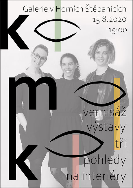 logo a motto plakát vernisáž 15 hod.jpg