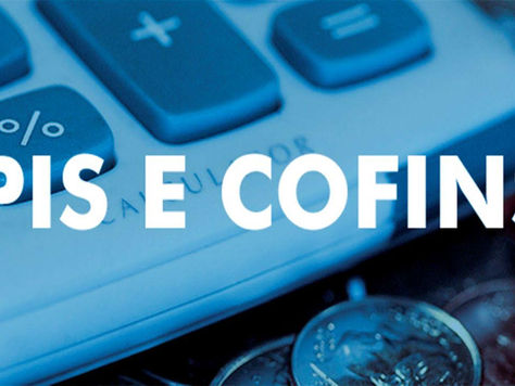 Tribunal nega créditos de PIS e Cofins sobre gastos com a LGPD